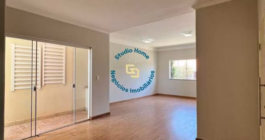 Villagio Loreto - Casa em Condomínio em Jardim Costa Verde, Araras/SP