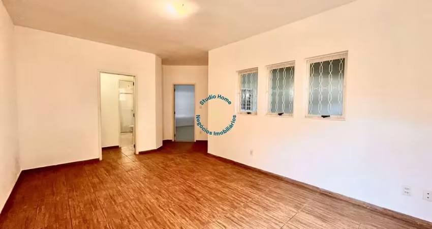 Casa à venda no Jardim Santa Olívia II, Araras/SP