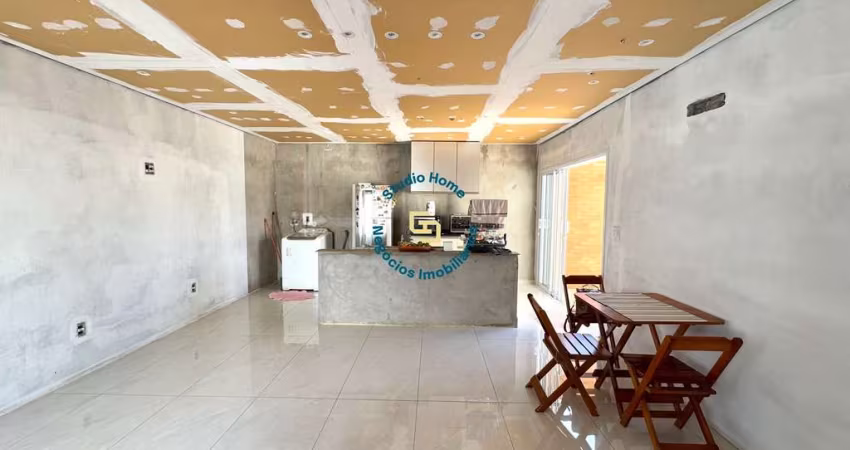Residencial Vila Rica - Casa à venda no condomínio Vila Rica - Araras/SP