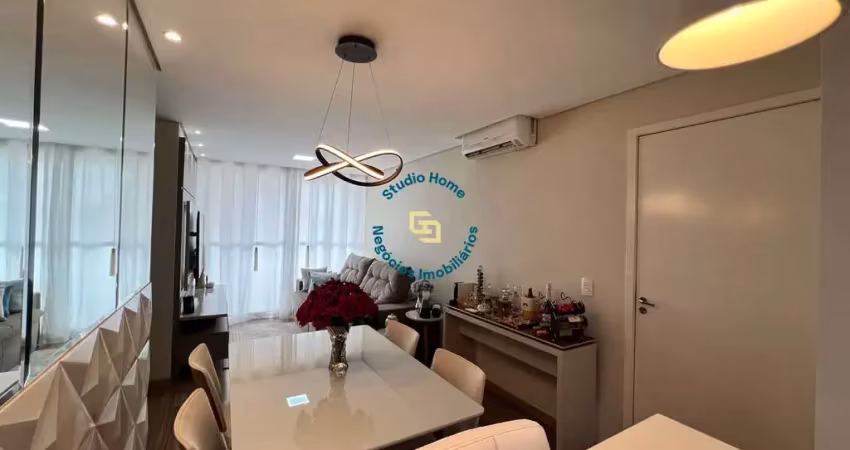 Portal Solar dos Jacarandás - Apartamento Jacarandas Araras SP
