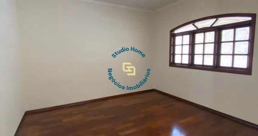 Casa em Jardim Universitário, Araras/SP