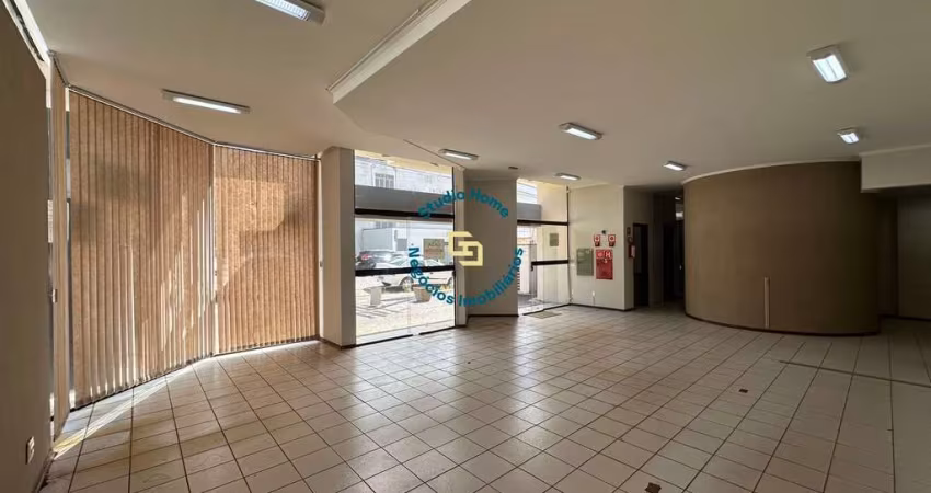 Ponto Comercial Comércio em Centro, Araras/SP