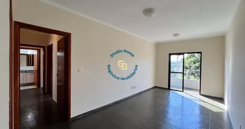 Condomínio alto da colina - apartamento em jardim boa esperança, araras/sp