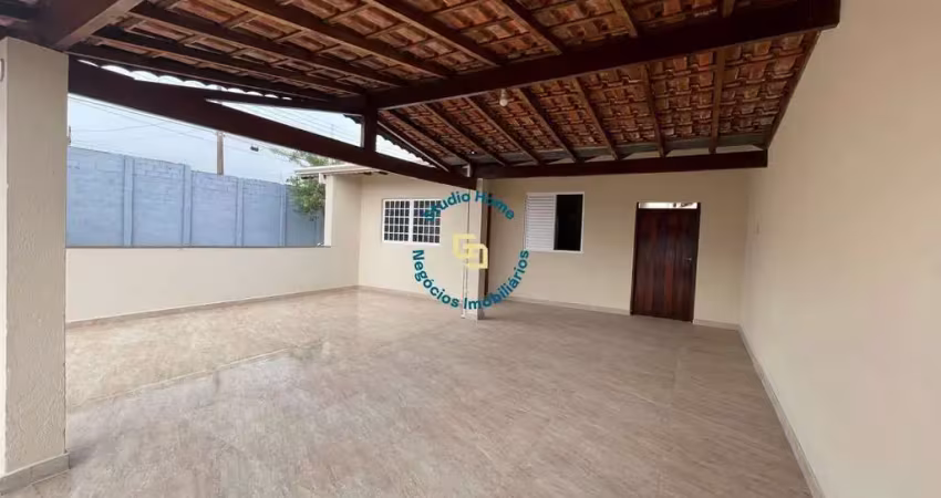 Monte verde - casa à venda no bairro jardim monte verde - araras/sp