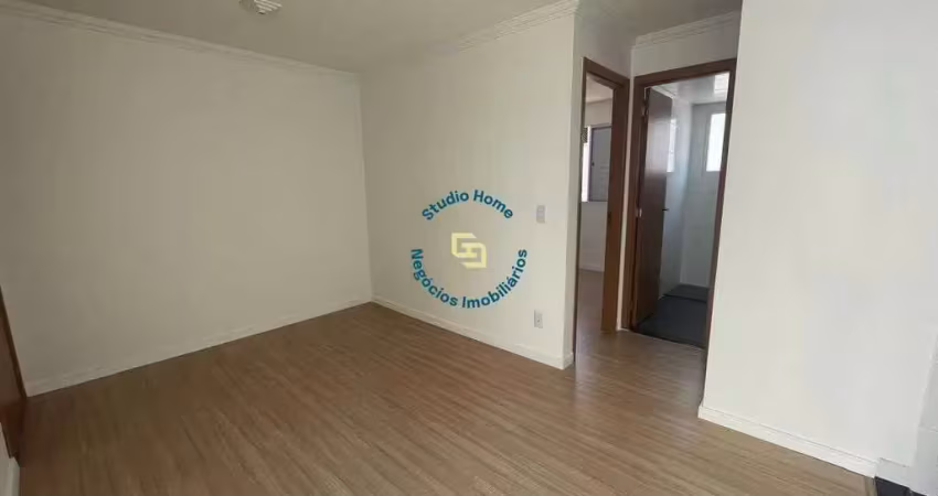 Angra dos reis - apartamento à venda no condomínio angra dos reis em araras-sp