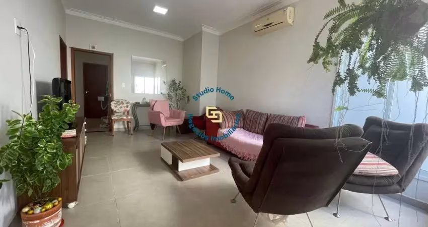 Casa com 4 quartos à venda no Jardim Santa Olívia II, Araras 