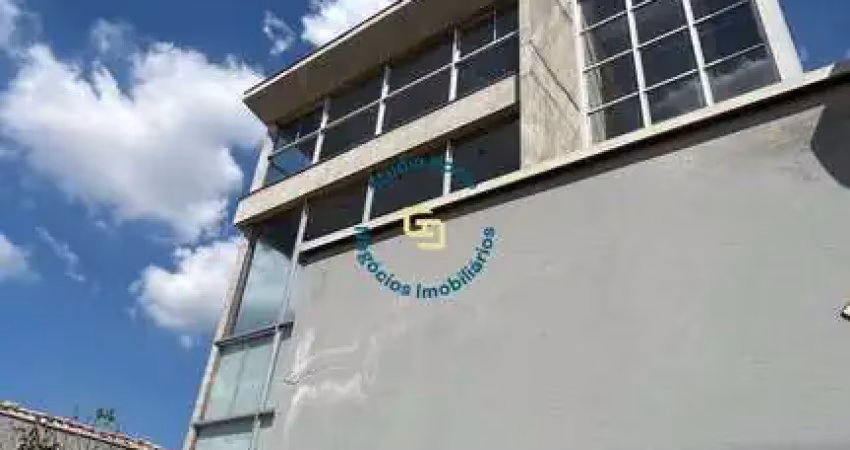 Apartamento com 2 quartos à venda no Jardim Belvedere, Araras 