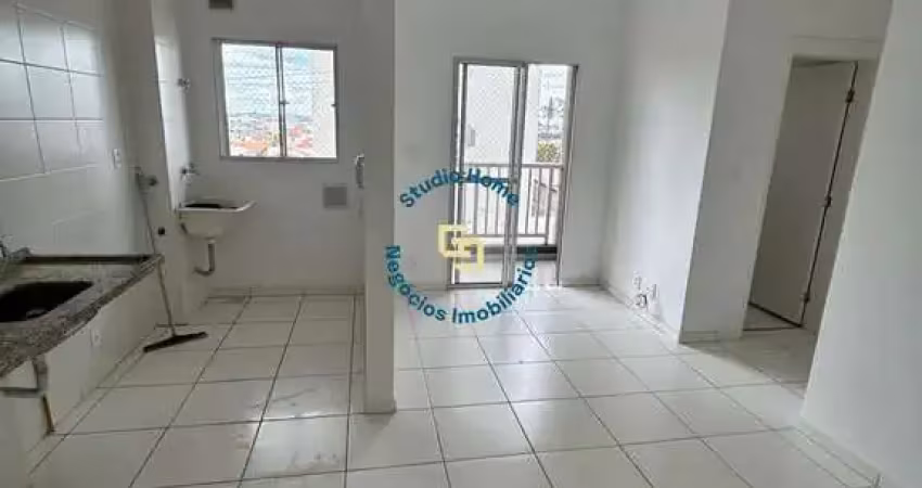 Apartamento à venda no bairro jardim são joão - araras/sp