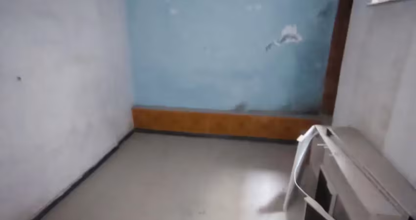 Apartamento com 2 quartos à venda na Rua Pedro Américo, 42, Catete, Rio de Janeiro