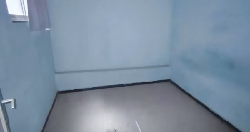 Apartamento com 2 quartos à venda na Rua Pedro Américo, 42, Catete, Rio de Janeiro