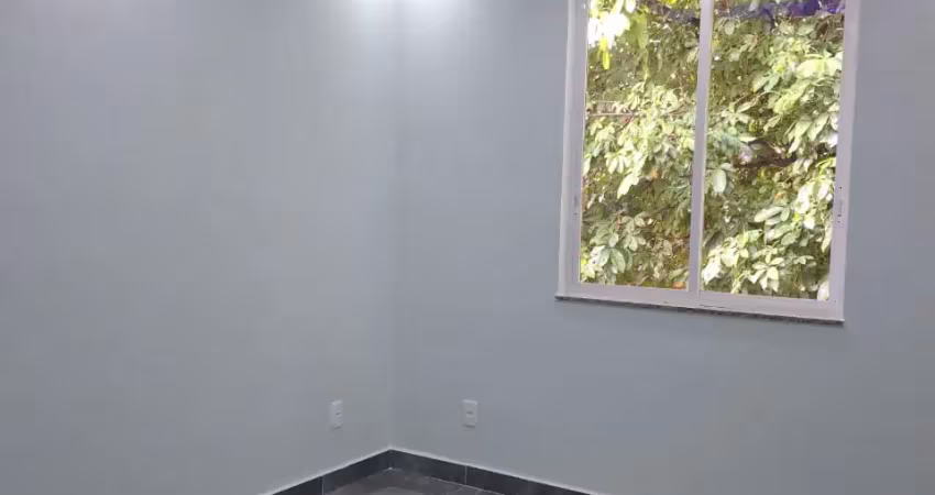 Apartamento com 2 quartos à venda na Rua Augustinho Menezes, 272, Andaraí, Rio de Janeiro