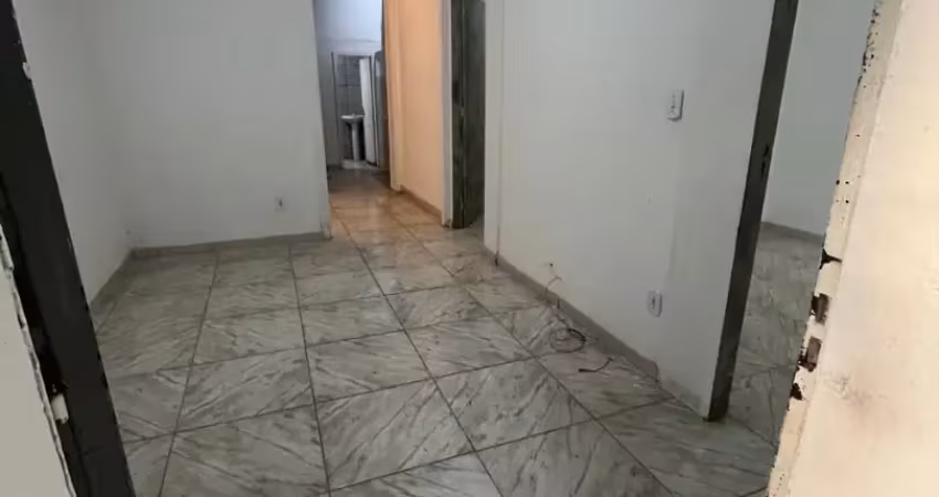 Casa com 2 quartos à venda em Botafogo, Rio de Janeiro 