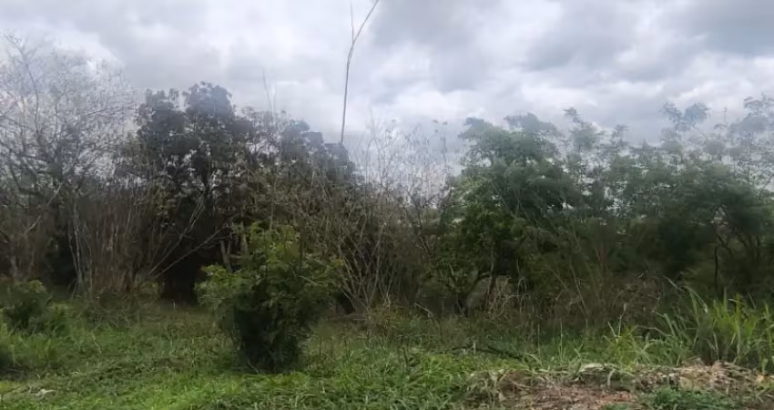 Terreno à venda na Rua Capitão, 37, Inconfidência, Nova Iguaçu