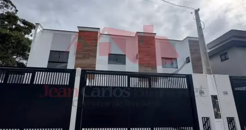 Casa com 2 quartos à venda na Rua Rio Chapecó, Rio Pequeno, Camboriú