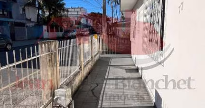 Casa disponível para venda no bairro dos Município em Balneário Camboriú