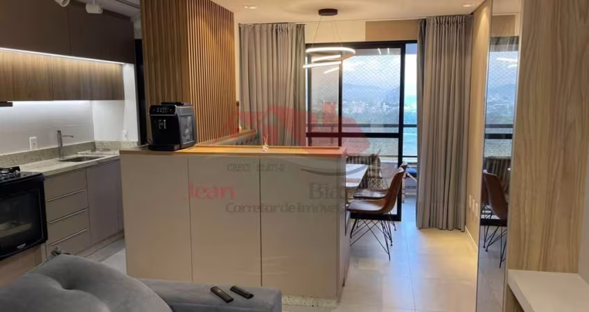 Lindo e Confortavel apartamento no Bairro São Francisco em Camboriú