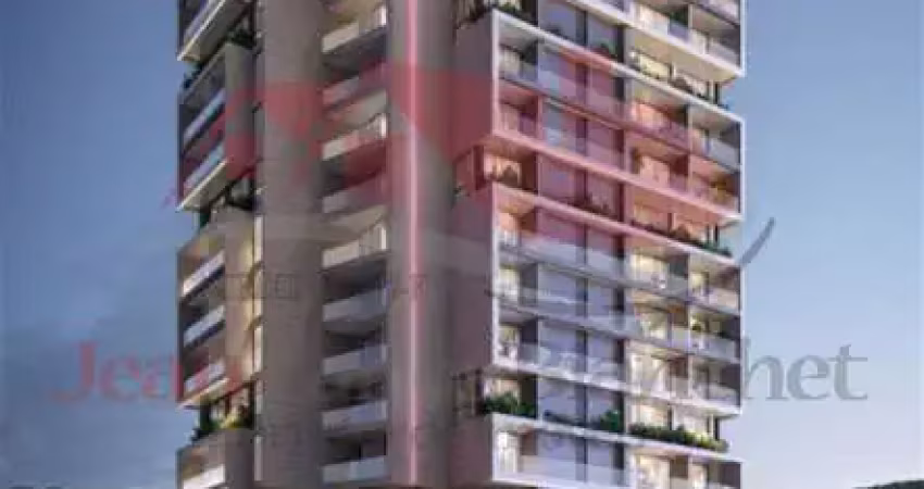 Lindo apartamento próximo a praia de balneário camboriú.