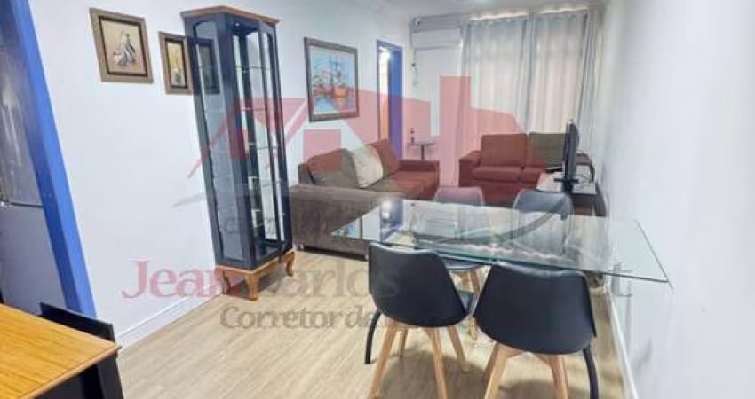 ÓTIMO APARTAMENTO PARA LOCAÇÃO NO CENTRO DE BALNEÁRIO CAMBORIÚ