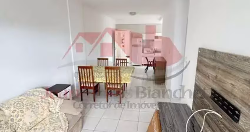 Apartamento com 2 quartos à venda na Rua Osvaldo Minella, 343, Lídia Duarte, Camboriú