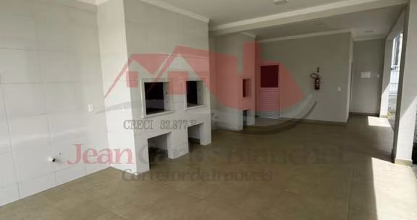 Excelente Oportunidade, Apartamento (Venda).
