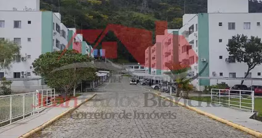 Apartamento com 2 quartos à venda na Rua Osvaldo Minella, 2029, Cedro, Camboriú