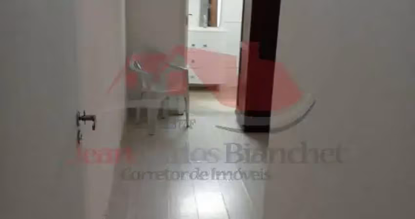 Ótimo apto para locação no bairro são francisco em camboriú