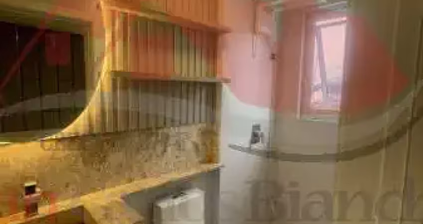 Apartamento com 2 quartos para alugar na Rua Justiniano da Silva Neves, 360, Centro, Camboriú