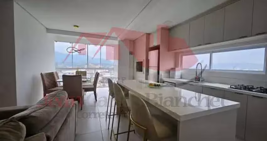 Apartamento com 2 quartos à venda na Rua José Francisco Bernardes, 86, Centro, Camboriú