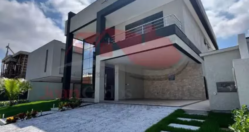 Casa com 4 quartos à venda na Rua Ivo José Rebello, Santa Regina, Camboriú