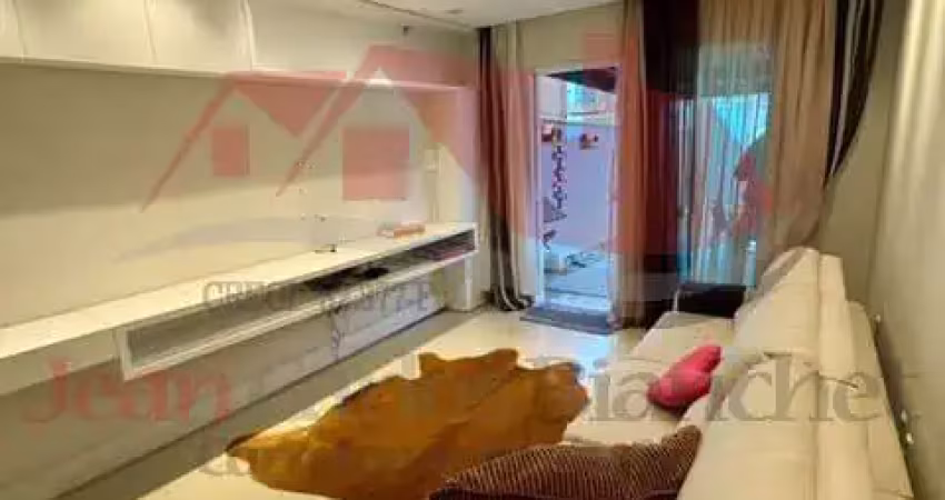 Casa com 2 quartos à venda na Rua Santo Agostinho, São Francisco de Assis, Camboriú