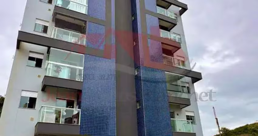 Apartamento semi mobiliado á apenas 03 km da praia de balneário camboriú
