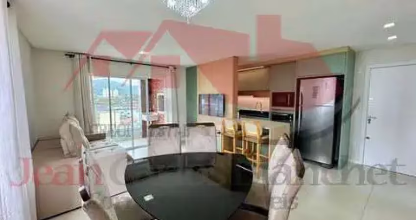 Apartamento com 2 quartos à venda na Rua Pernambuco, Areias, Camboriú