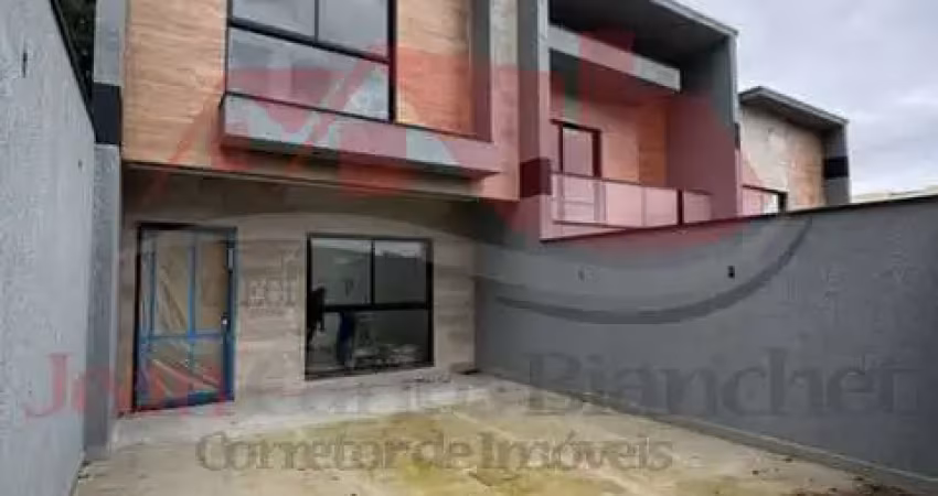 Sobrados com excelente localização no centro de camboriú