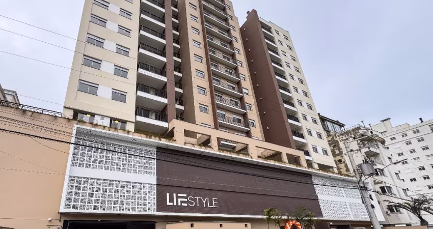 Apartamento 2 dormitòrios na Pedra Branca