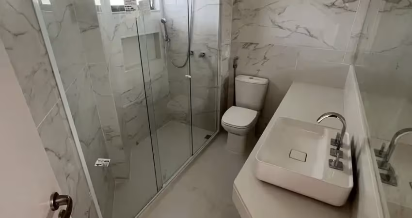 Recreio/ gleba a - lindo apartamento com 177,63 m², com 04 quartos e 02 vagas
