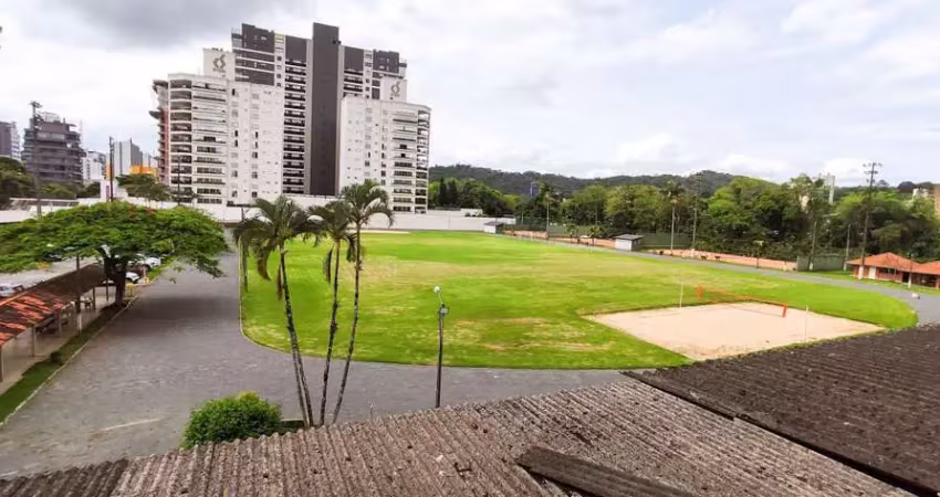 Apartamento com 3 quartos à venda no Jardim Blumenau, Blumenau 