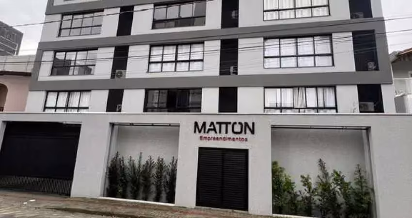 Loft com 1 quarto à venda no Centro, Blumenau 