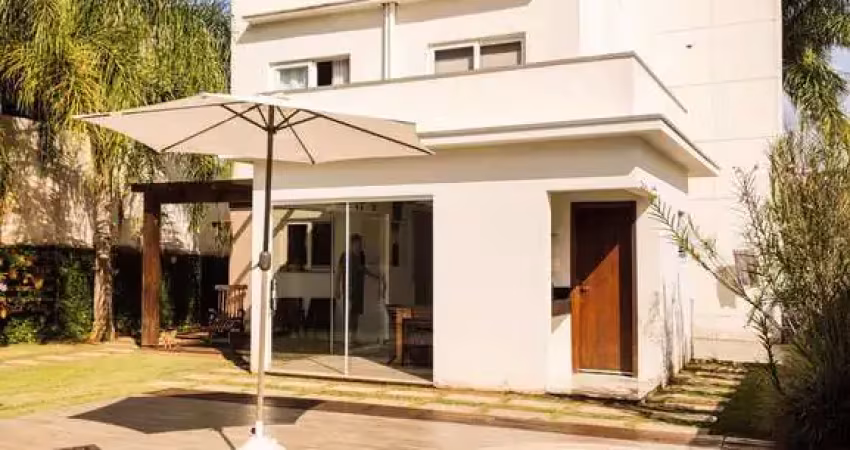 Casa com 3 quartos à venda no Estrada das Areias, Indaial 