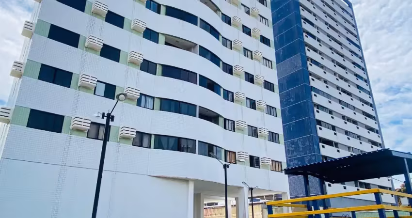 Residencial mandacaru- capim macio disponível para venda.
