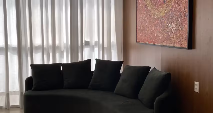 Tirolagoa: seu novo lar com conforto e lazer  completo. ……..