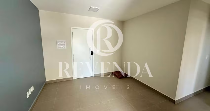 Apartamento à venda, no bairro Santa Mônica, UBERLANDIA - MG