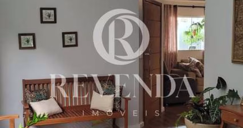 Casa à venda, no bairro Alto Umuarama, UBERLANDIA - MG