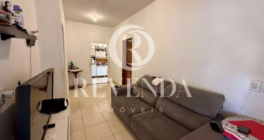 Casa à venda, no bairro Segismundo Pereira, UBERLANDIA - MG