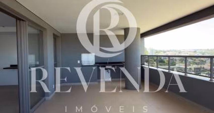 Apartamento à venda, no bairro Altamira, UBERLANDIA - MG