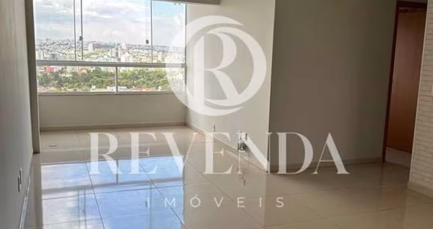Apartamento à venda, no bairro Tubalina, UBERLANDIA - MG