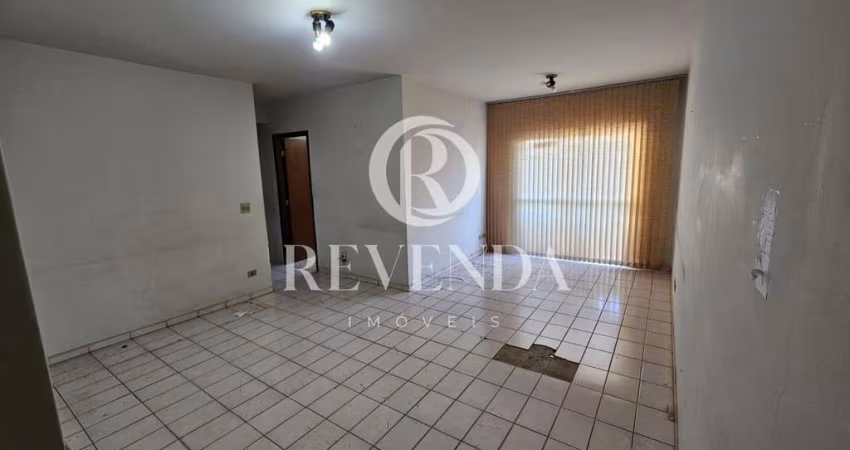 Apartamento à venda, no bairro Copacabana, UBERLANDIA - MG