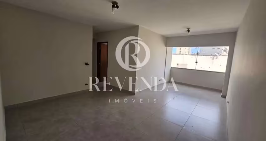 Apartamento à venda, no bairro copacabana, uberlandia - mg
