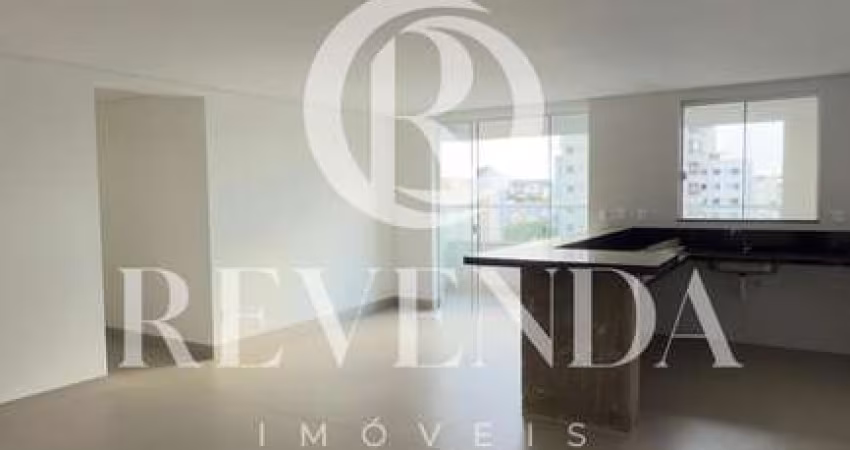Apartamento à venda, no bairro no Saraiva, UBERLANDIA - MG