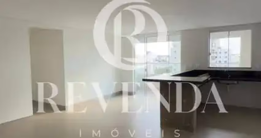 Apartamento à venda, no bairro no saraiva, uberlandia - mg