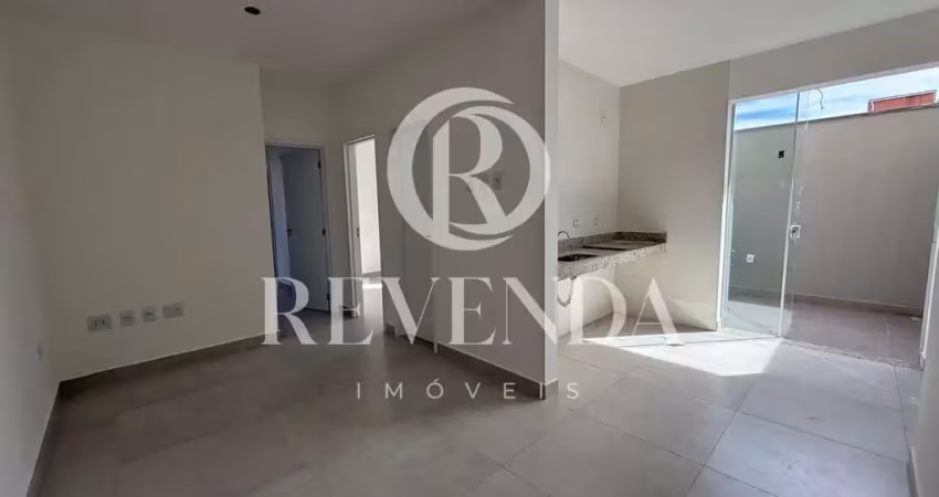 Apartamento à venda, no bairro santa mônica, uberlandia - mg
